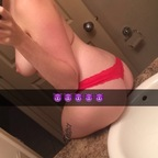 Download whitegirlcanttwerk OnlyFans content for free 

 profile picture