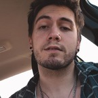 Free access to (@whitejoshua) Leaked OnlyFans 

 profile picture