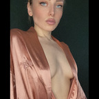 Download whiteliqueur OnlyFans content for free 

 profile picture