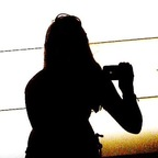 Download whitemocha93 OnlyFans content for free 

 profile picture