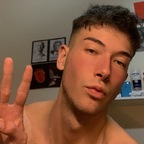whitemuscle OnlyFans Leak 

 profile picture