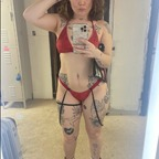 whiteorean23 (White Korean) OnlyFans Leaked Pictures & Videos 

 profile picture