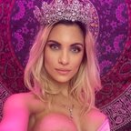 Download whiterabbitx OnlyFans leaks for free 

 profile picture