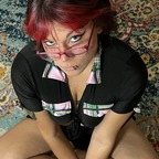 Download whiterussianklit OnlyFans videos and photos for free 

 profile picture