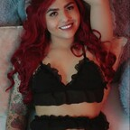 Download whites_emma OnlyFans leaks for free 

 profile picture