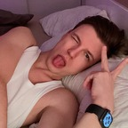 whiteshton (Ashton White) free OnlyFans Leaks 

 profile picture