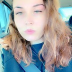 Download whitestrawberry69 OnlyFans content for free 

 profile picture