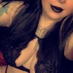 Free access to @whitetrash32 Leak OnlyFans 

 profile picture