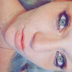 Download whitetrashbeautyqueen OnlyFans content for free 

 profile picture