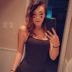 Download whitewidoweffex OnlyFans leaks for free 

 profile picture