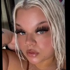 Angelica Lynn @whitexaura Leaked OnlyFans 

 profile picture