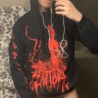 Whitexican (@whitexicanjff) Leaks OnlyFans 

 profile picture