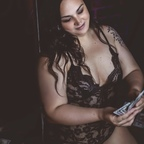 Whit 💗 whitlee5 Leaks OnlyFans 

 profile picture