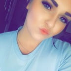 whitlmauldin17 (Whitney mauldin) free OnlyFans Leaked Pictures & Videos 

 profile picture