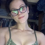 Download whitney840 OnlyFans videos and photos for free 

 profile picture