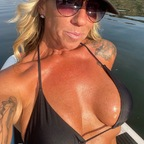 Download whitney_tells OnlyFans content for free 

 profile picture