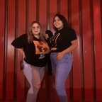 whitneybritney OnlyFans Leaked Photos and Videos 

 profile picture