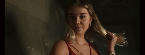 Header of whitneyfrncs