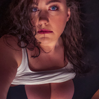 Free access to whitneyjanexxx Leaked OnlyFans 

 profile picture