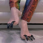 whitneynails (Whitney Nails) OnlyFans Leaked Videos and Pictures 

 profile picture