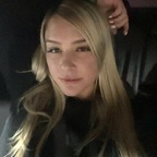 Download whitneypaige OnlyFans content for free 

 profile picture