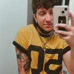 whittty (Whit 🦚) OnlyFans Leaked Content 

 profile picture