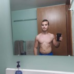 Onlyfans leak whitwwolf11 

 profile picture