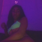 THEE Demxn Gxxxdess (whivsiv) Leaks OnlyFans 

 profile picture