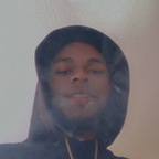 Onlyfans leaked who_else_but_quagmire 

 profile picture