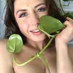 Onlyfans leaked who_is_quinn 

 profile picture