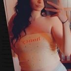Kai Nichole who_iskai Leaks OnlyFans 

 profile picture
