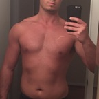 Onlyfans leaks who_knows13 

 profile picture