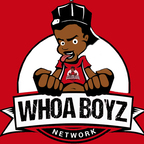 Free access to (@whoaboyz_xxx) Leaks OnlyFans 

 profile picture