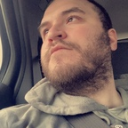 Onlyfans leaked whoaitszack 

 profile picture