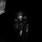 whodatnympho_ OnlyFans Leak 

 profile picture