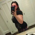 whogivezafukk (Tina Fontayne) free OnlyFans Leaked Videos and Pictures 

 profile picture