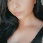 Alex 💫 @whoisaleexia Leak OnlyFans 

 profile picture