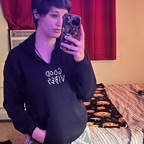 whoisgamorraa (whoisgamorraa) Leaked OnlyFans 

 profile picture