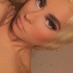 heather @whoisheather Leak OnlyFans 

 profile picture