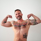 Onlyfans leak whoisjerdaddy 

 profile picture