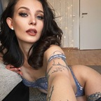 Download whoislin OnlyFans leaks for free 

 profile picture