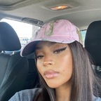 Download whoissapphic OnlyFans leaks for free 

 profile picture