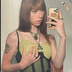 Download whokilledtokyo OnlyFans videos and photos for free 

 profile picture