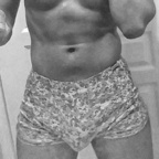 Download wholelotofd OnlyFans content for free 

 profile picture