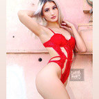 Download wholelottaashh OnlyFans content for free 

 profile picture