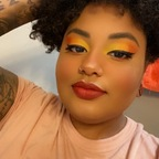 Onlyfans leak wholelottafux 

 profile picture