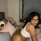 Onlyfans leaked wholelottalaya 

 profile picture