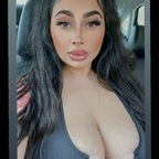 Download wholelottasasha OnlyFans leaks for free 

 profile picture