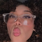 Wholelotttanada (wholelotttanada) Leaks OnlyFans 

 profile picture