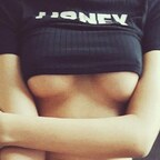 wholesome_lady OnlyFans Leaked 

 profile picture